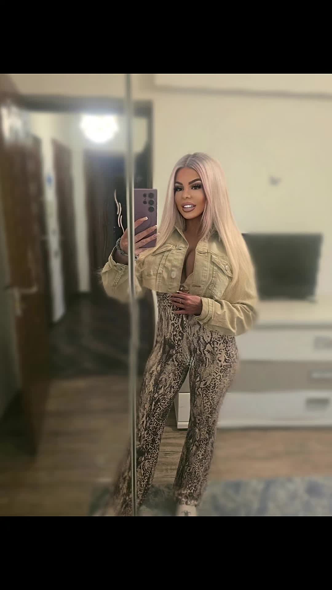 @Blonda97