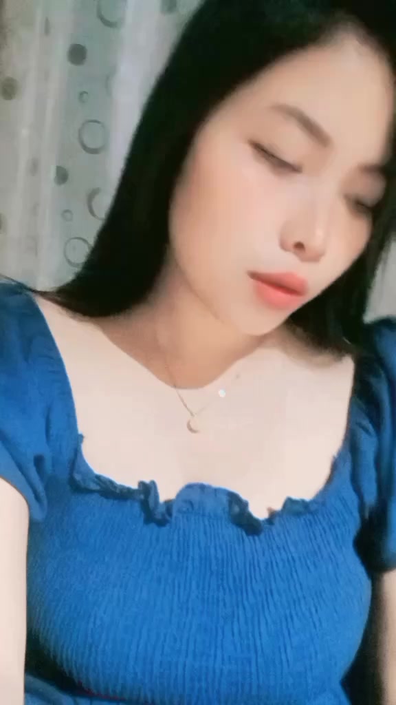 @🥰 tak kan pernah terganti kan