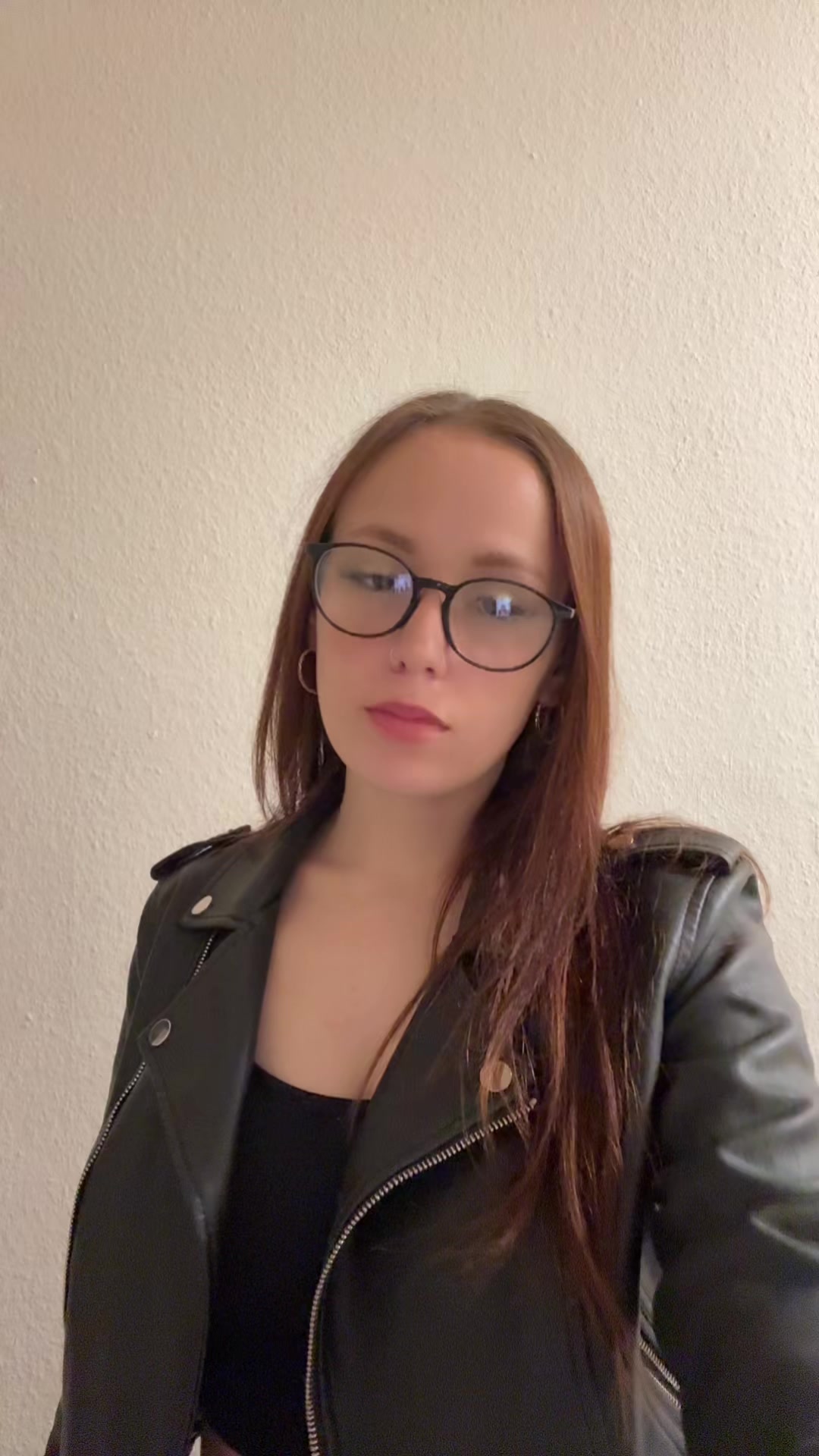 @lina_xofficial