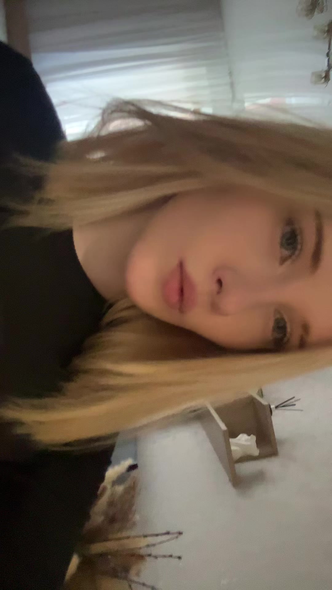 @♪ *・ﾟ