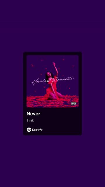 @DOIT👀LIKE👁️❤️💋