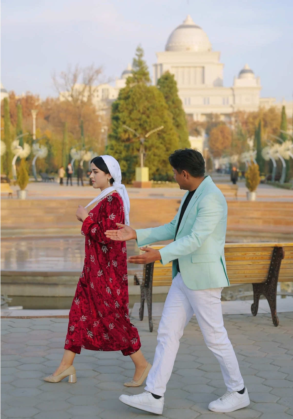 @fanatravshanannaev1