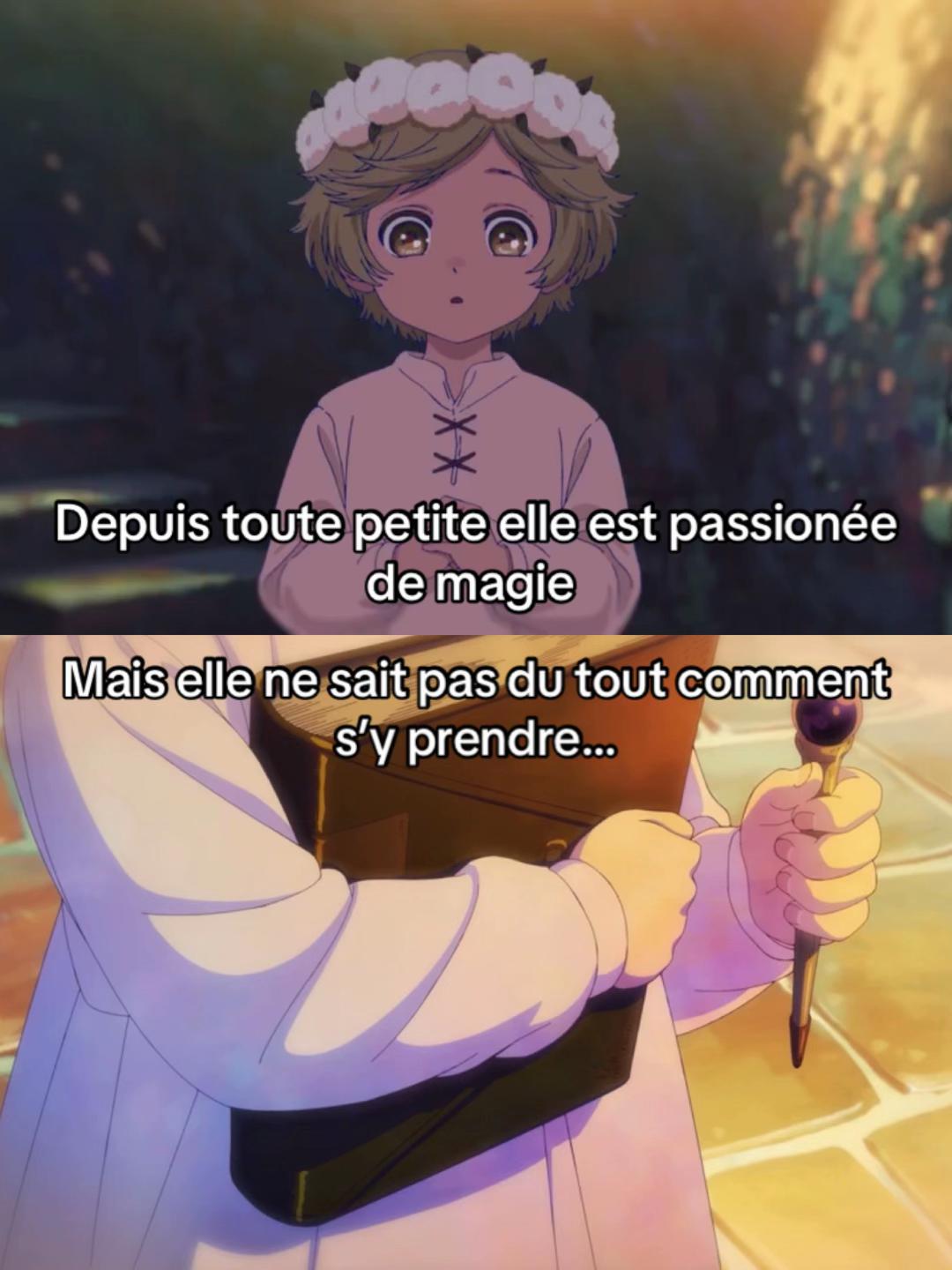 @Animecrew