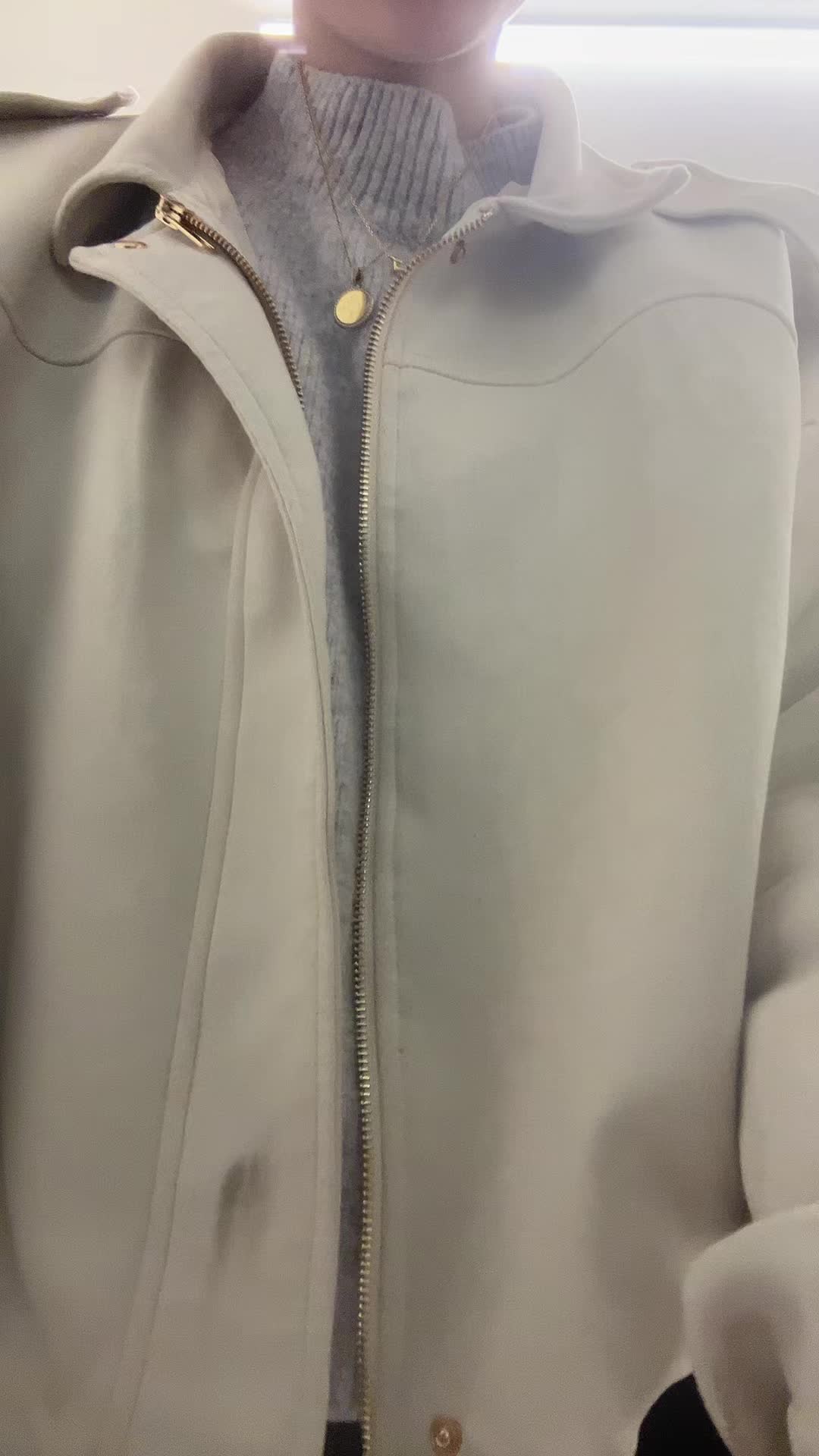 @femsprenkeler