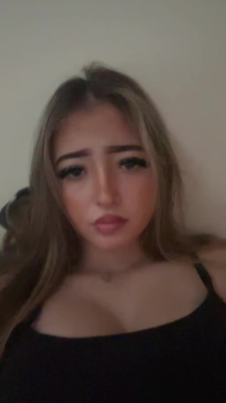 @𝑃𝑅𝐼𝑉🩵