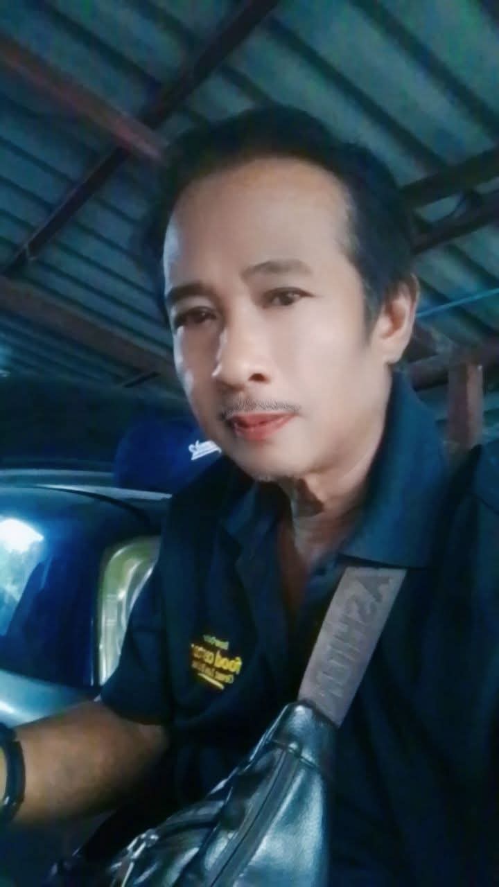 @ทำคลิปเสียงเพลง 9999