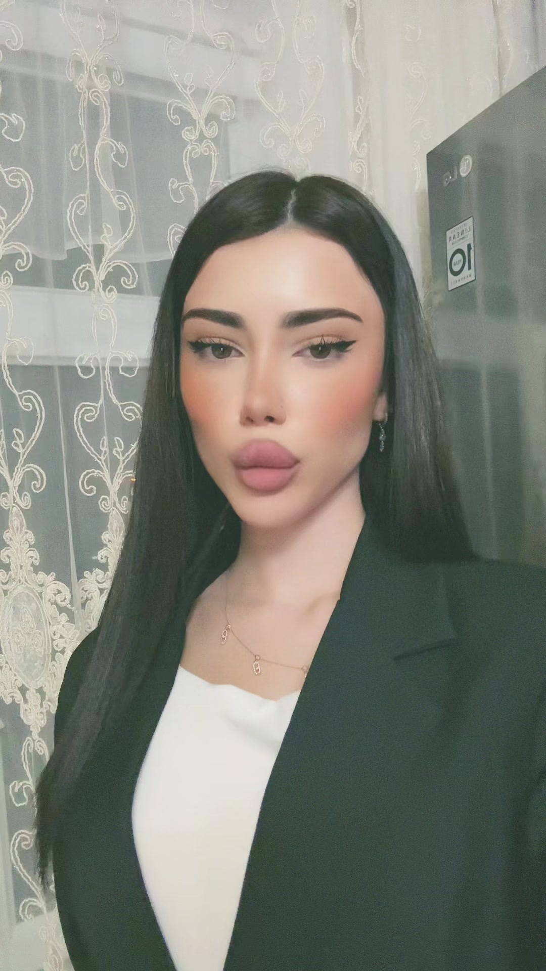 @Mehow🫶🏻🤍