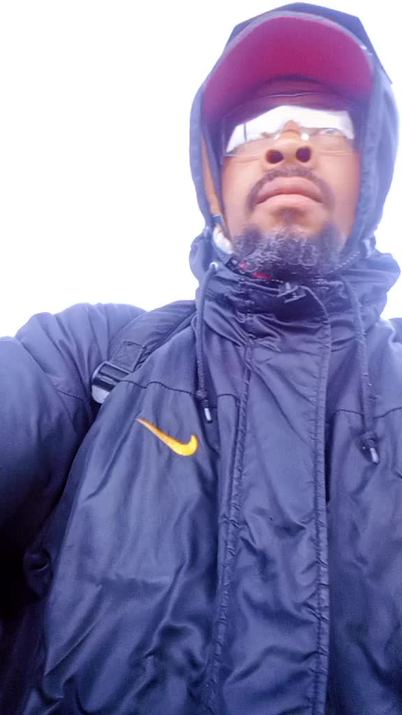 @ABDUL RAUF MOLLA