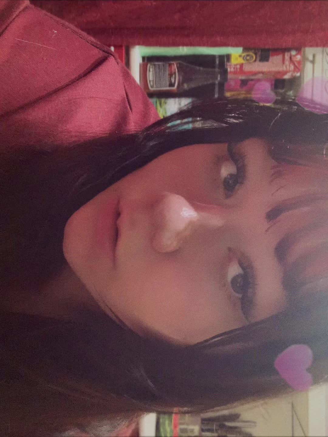 @сонька