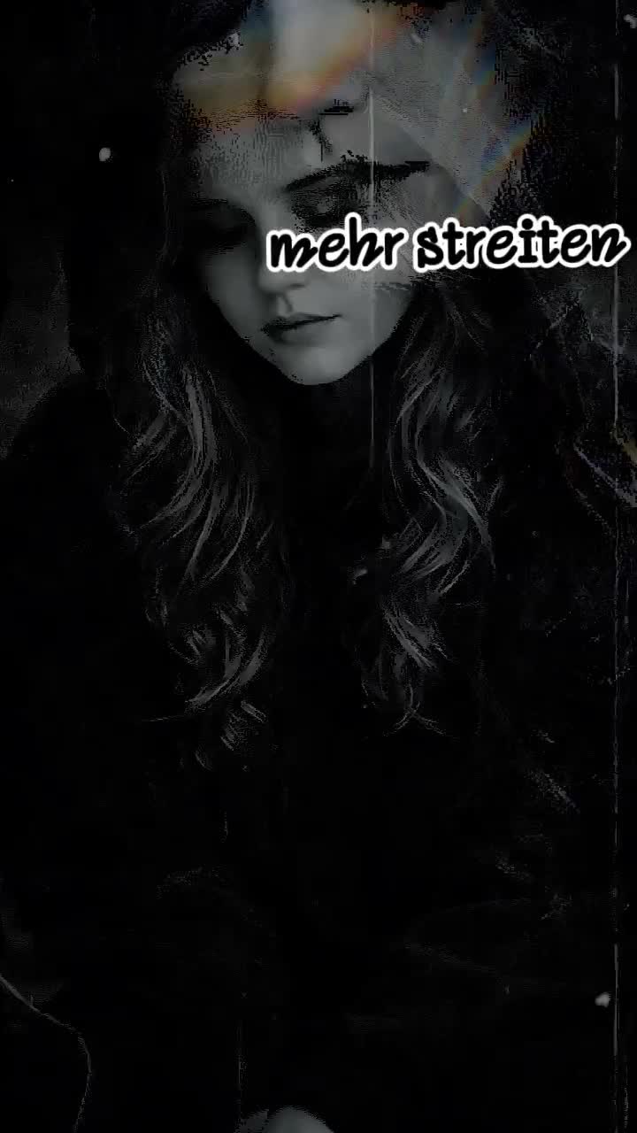@#casyCrazy