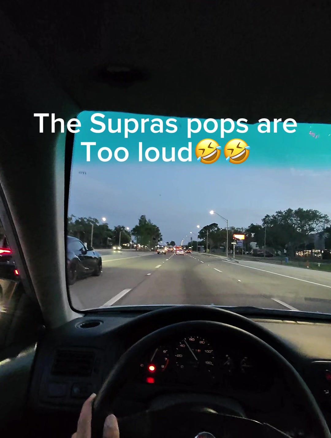 @SPEEDSHOPRACING