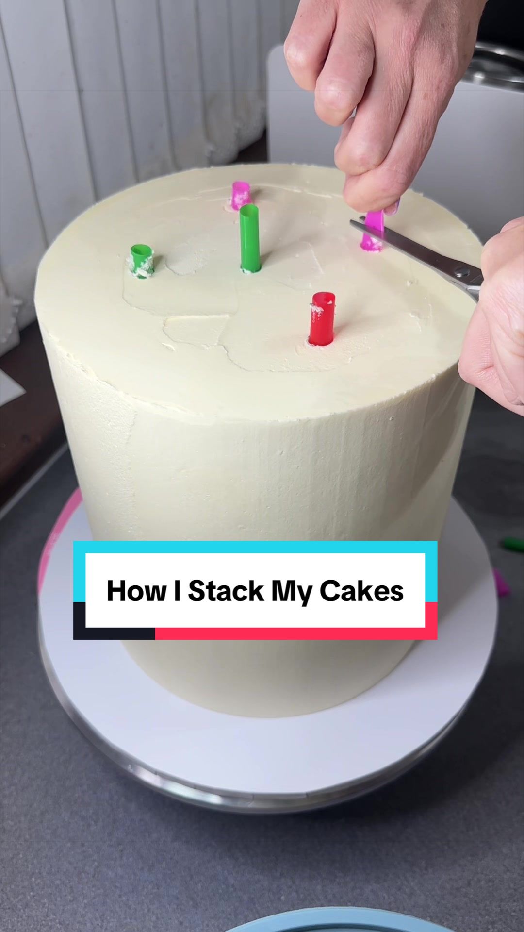 @Debbie 🏴󠁧󠁢󠁳󠁣󠁴󠁿 Cake