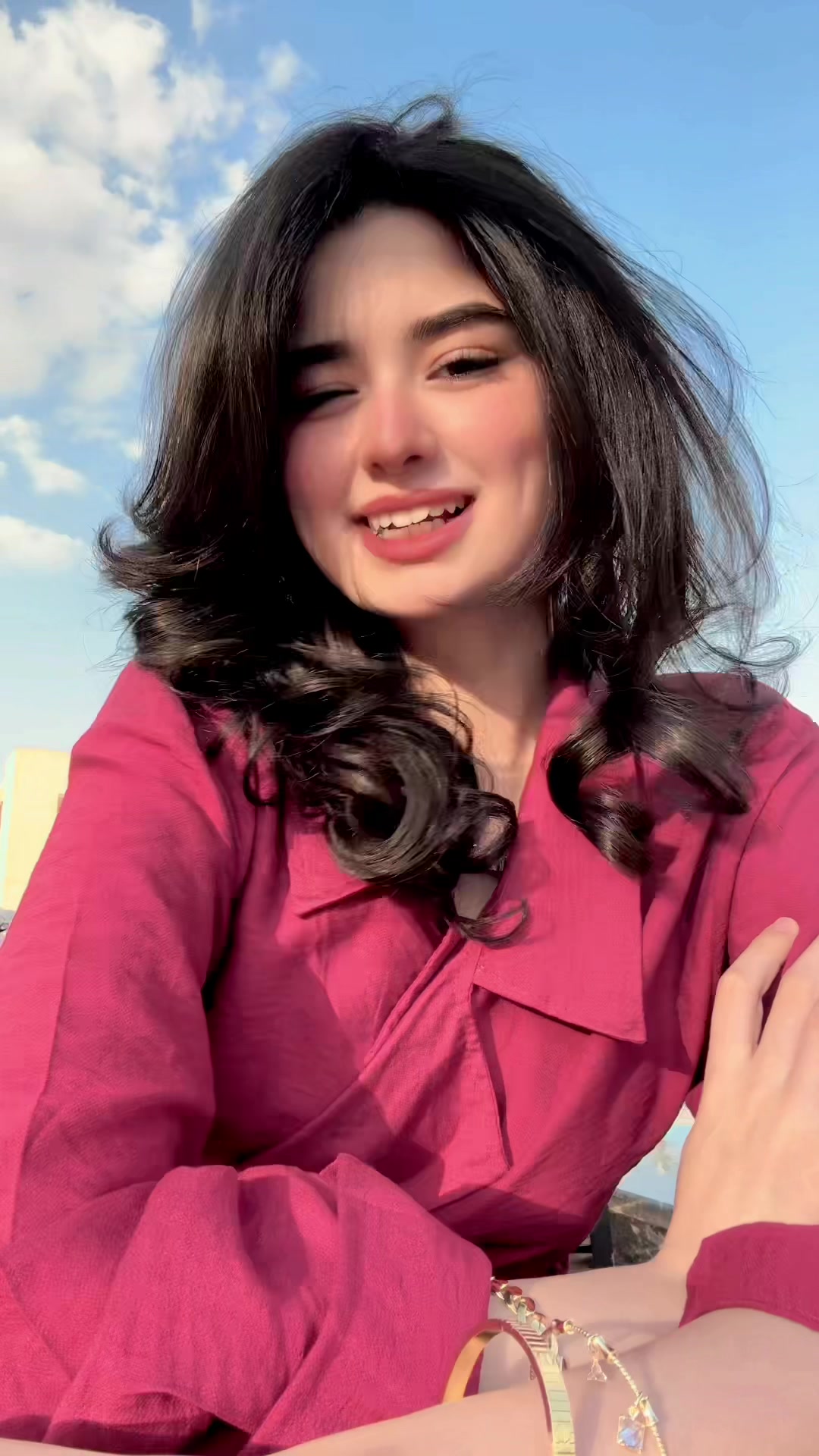 @Rahma Lashein