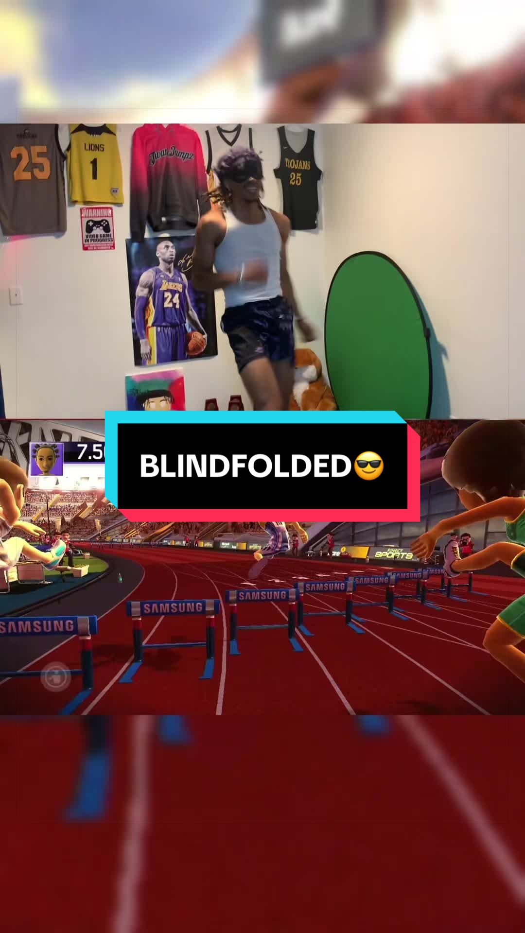 @TwanJumpz