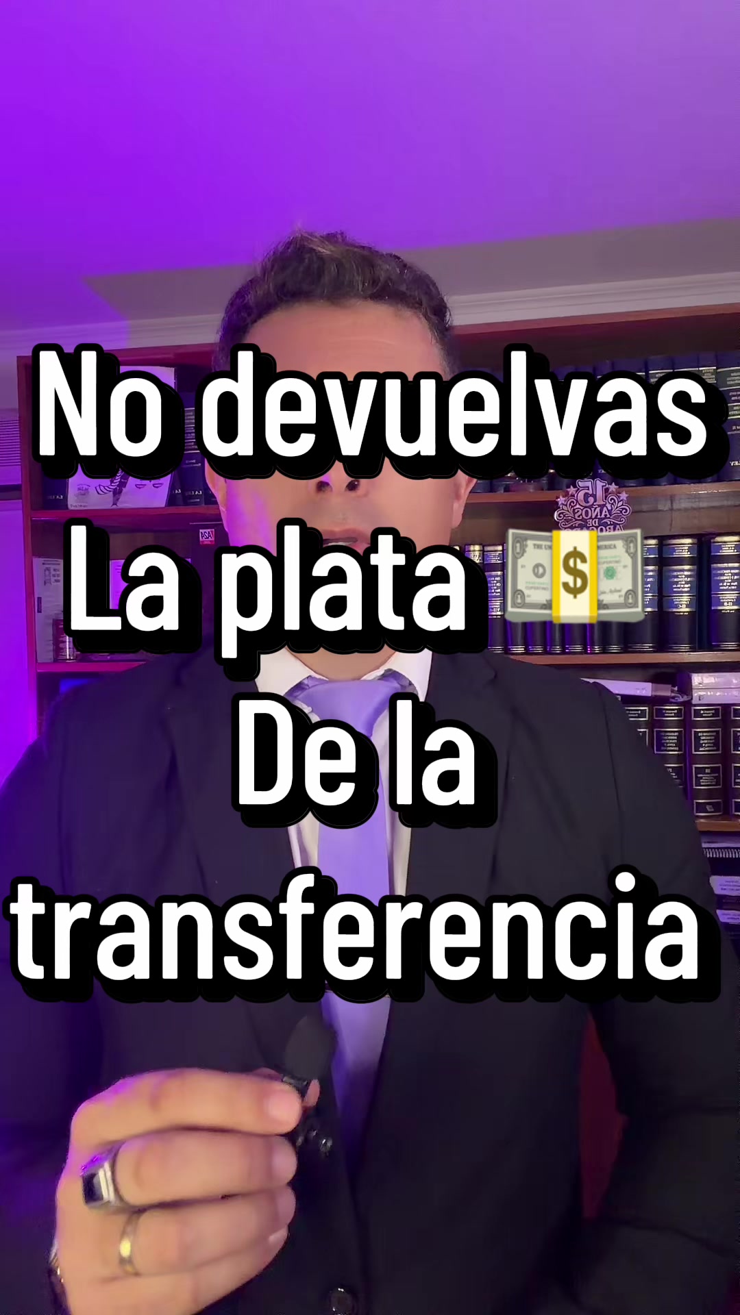 @⚖️Abogado.Emmanuel.Langone⚖️✍️