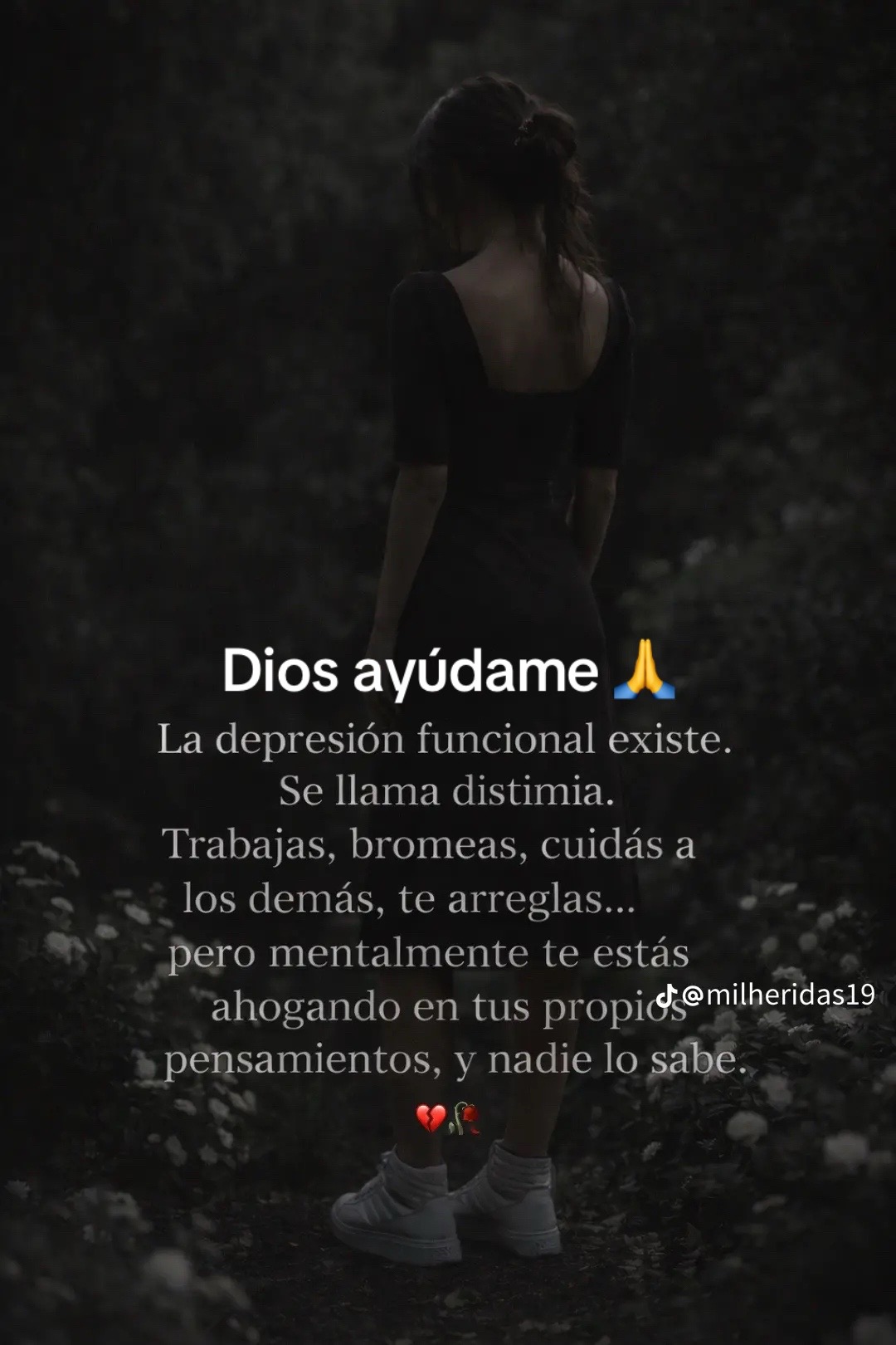 @Adriana de Quino🇲🇽❤️