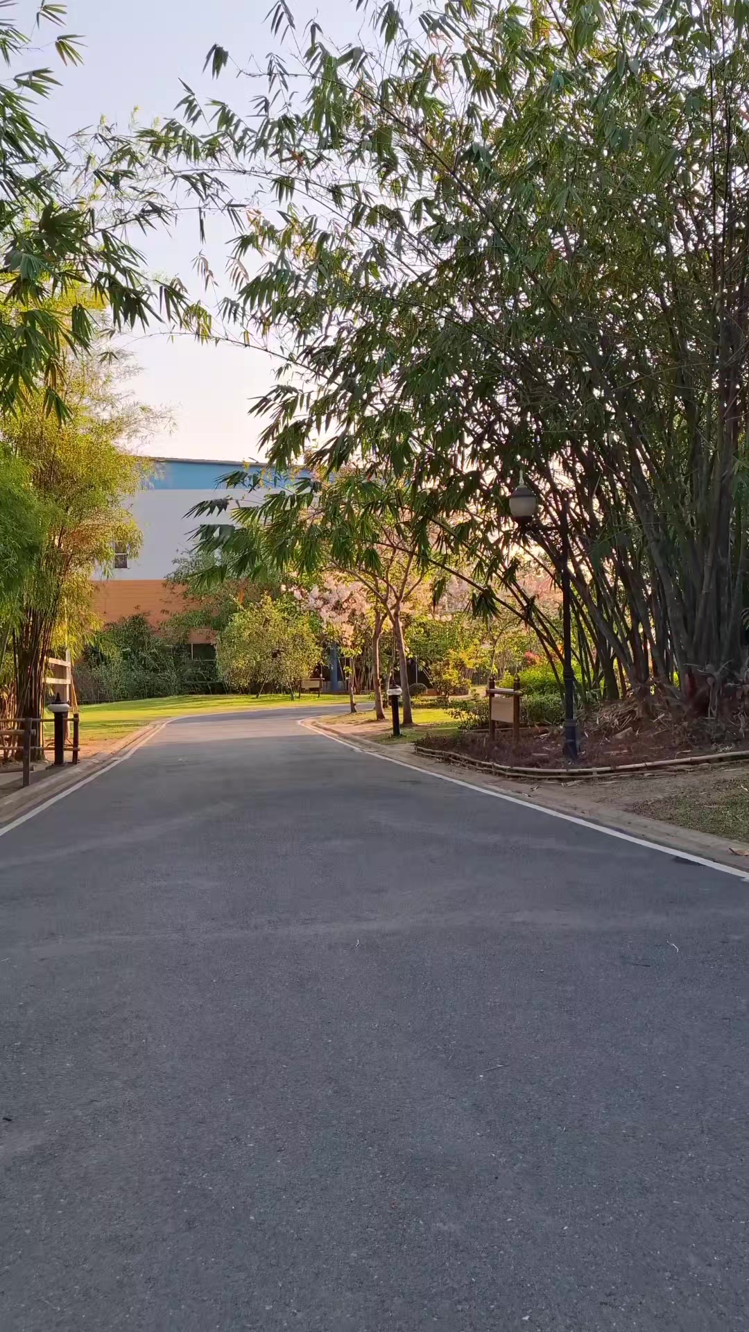 @iTeR&reg;TeR (ซันเต๋อ)