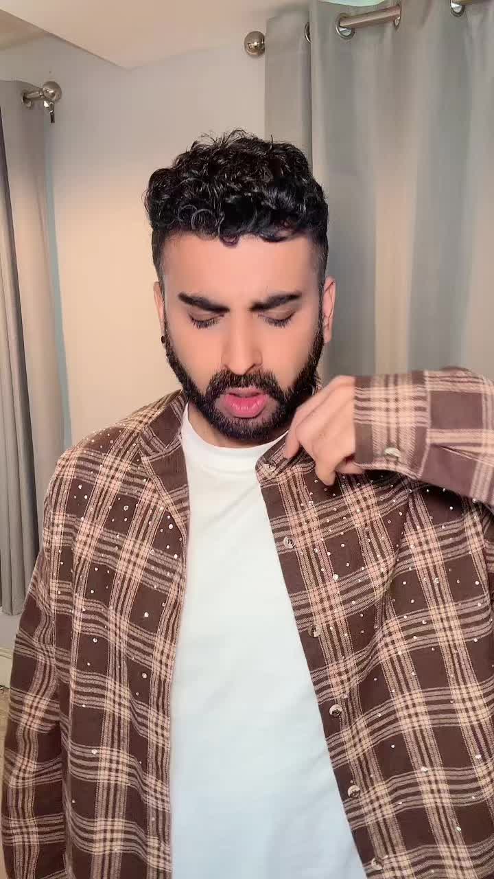@Ali Khan