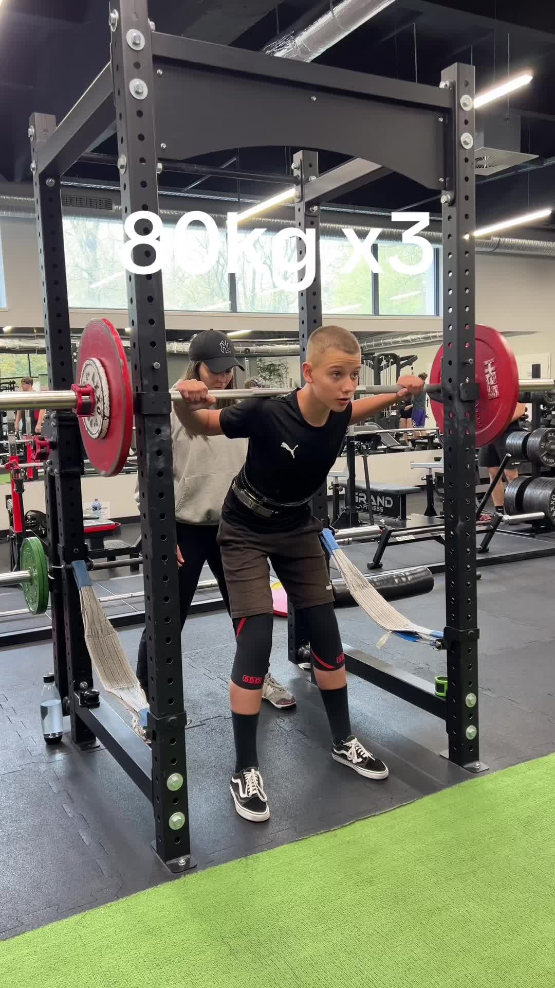 @gymrat.filipek