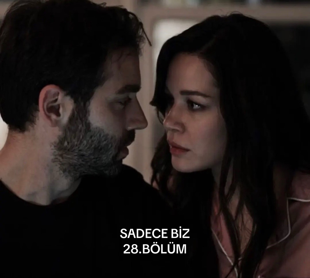 @hazal