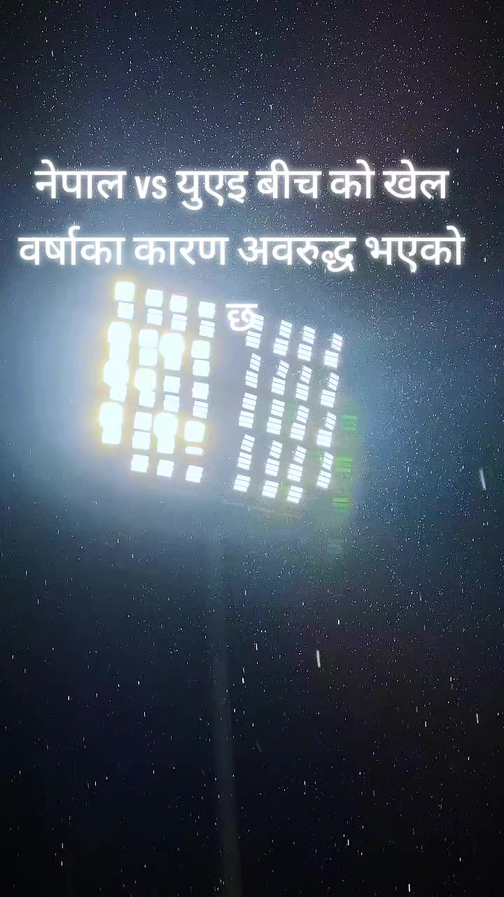 @𝓙𝓸𝓼𝓱𝓲