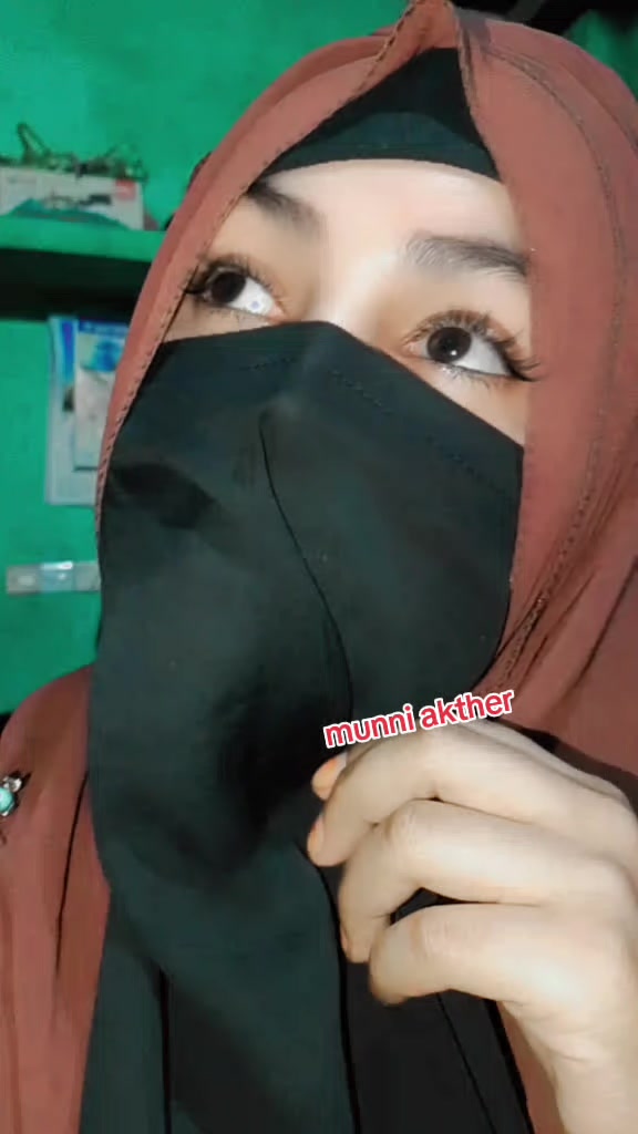 @munni akther