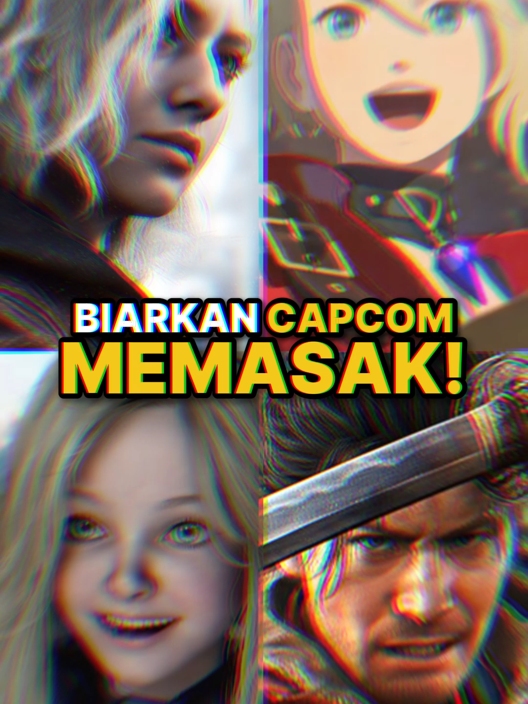 @GM Frontier