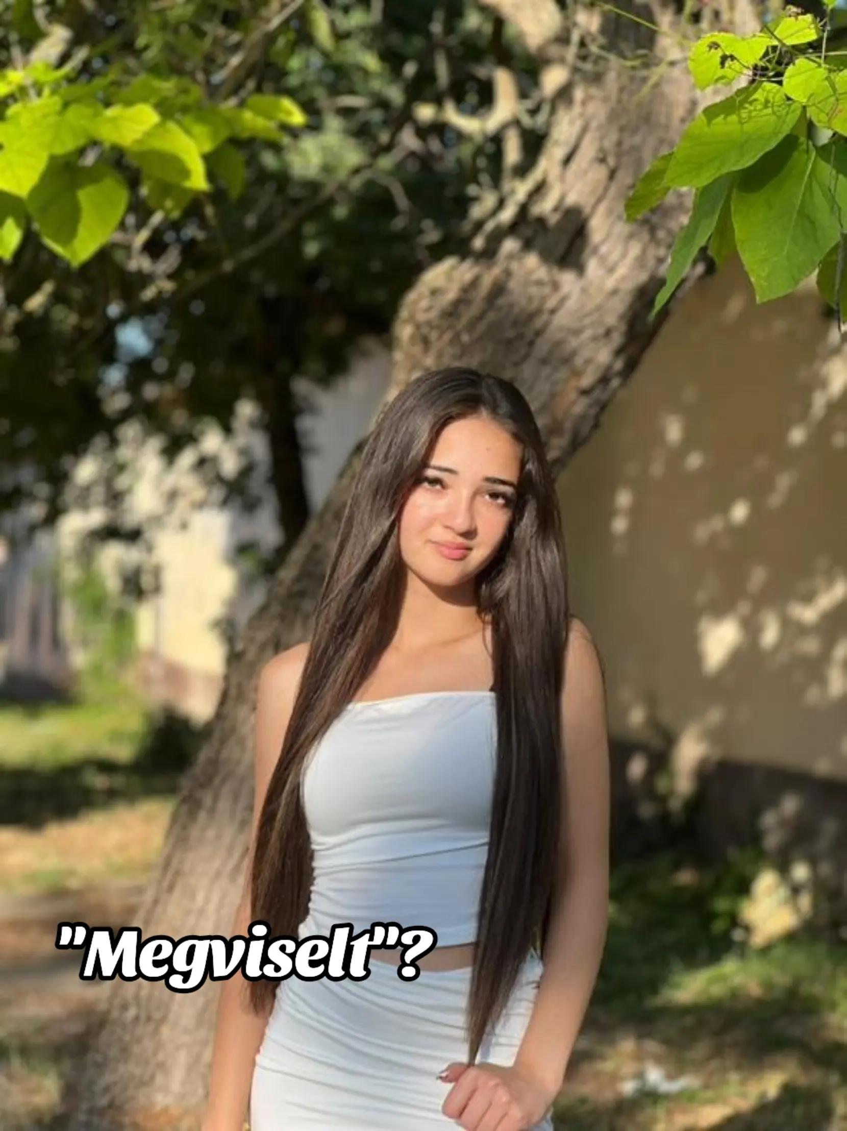 @B.Natalia.🌺