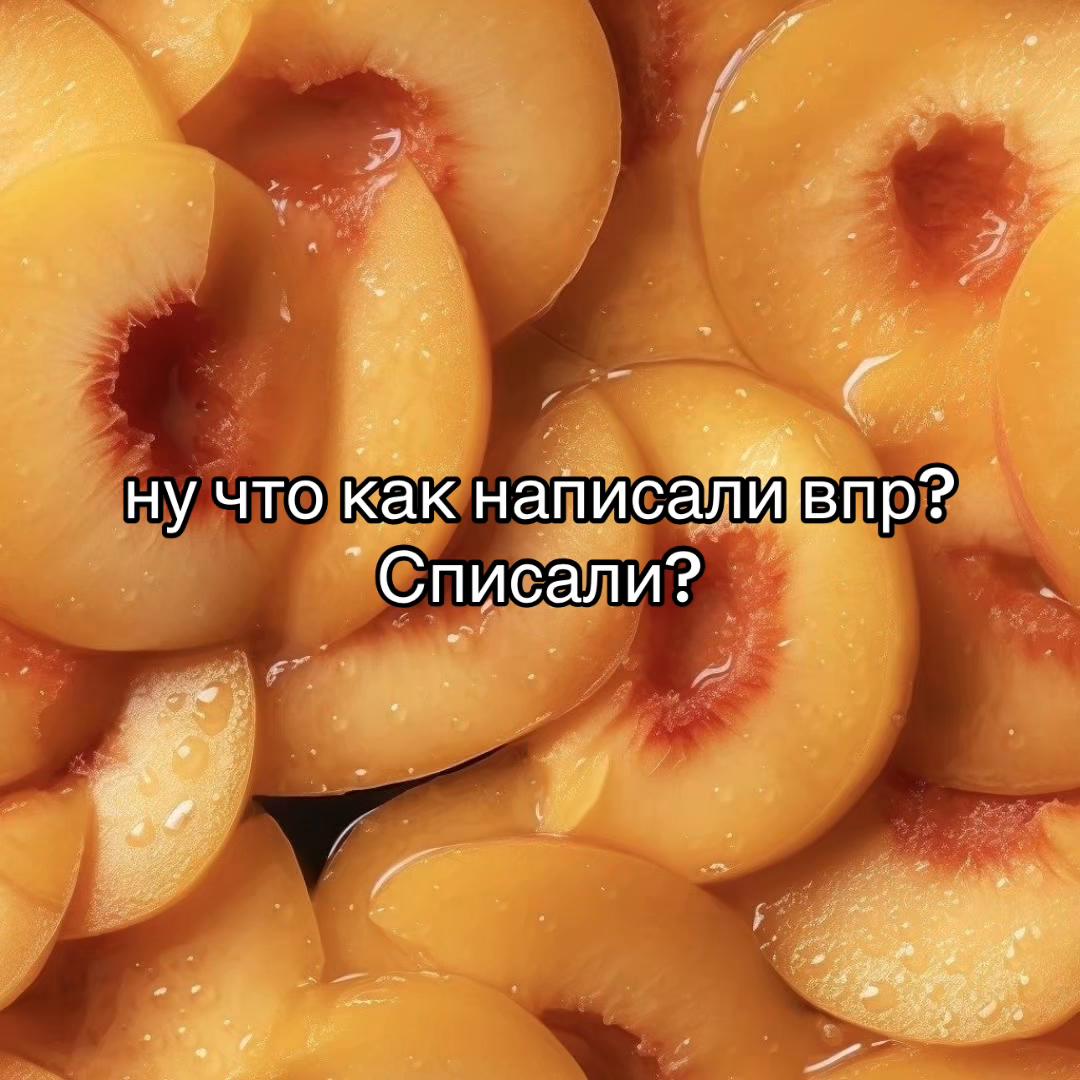 @Эмииии👻🖤