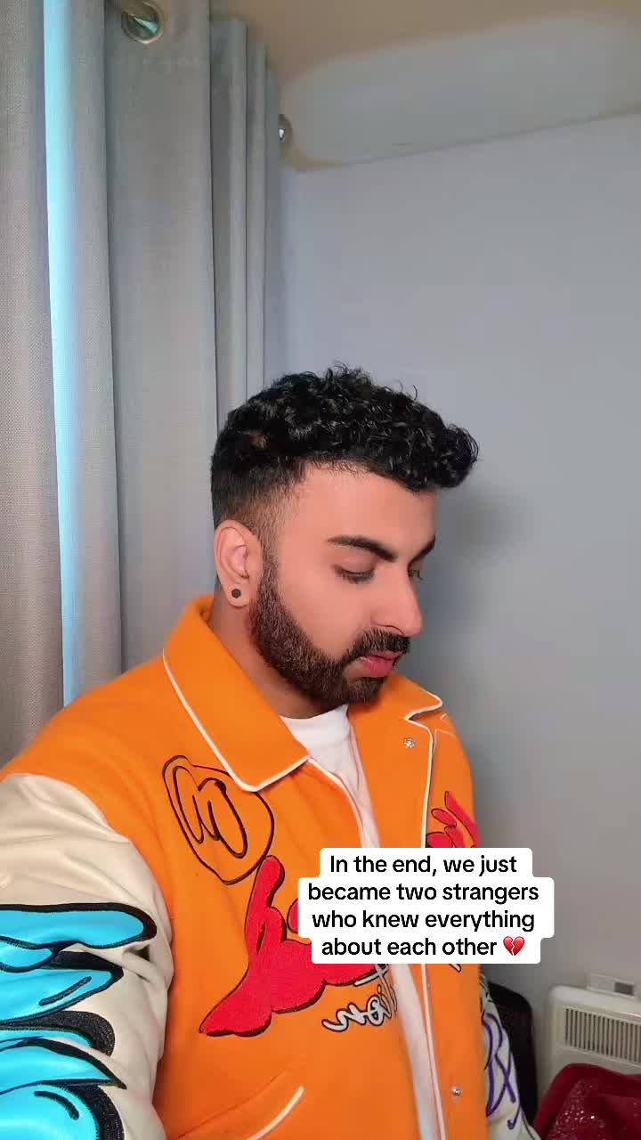 @Ali Khan