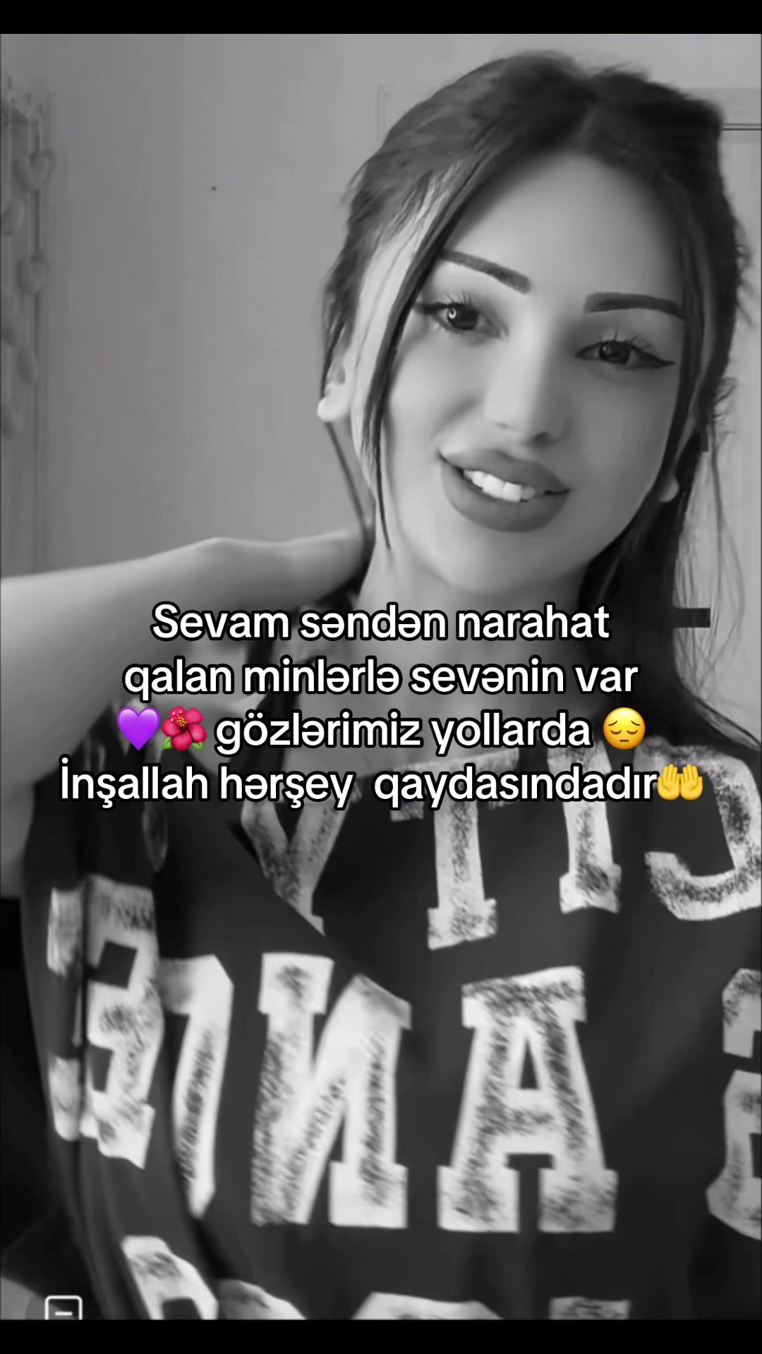 @kuku_tv1