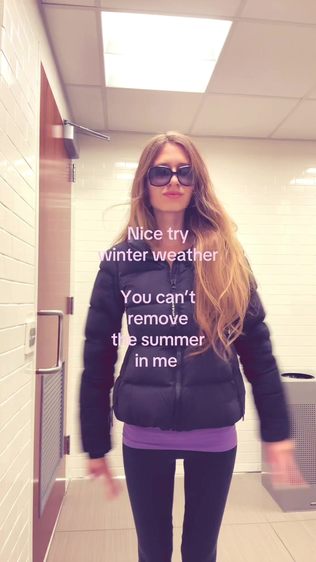 @heartthehen