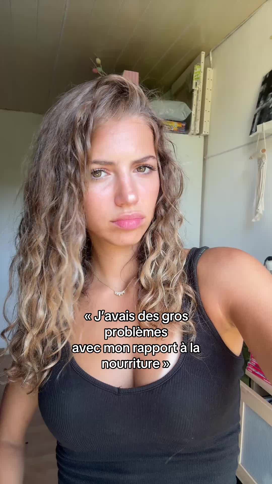 @oc&eacute;🐢🩷