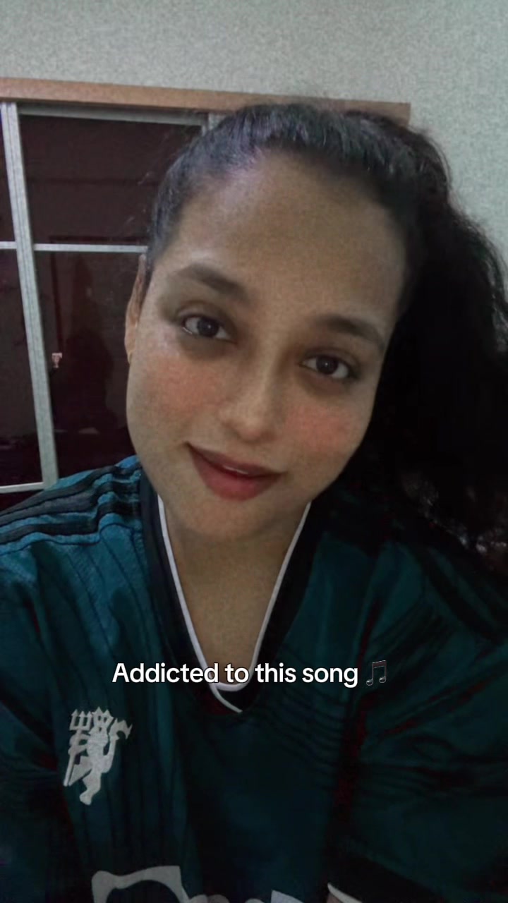 @Shanu1506