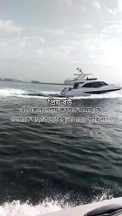 @শেষ বিকেলের সেই ছেলেটি নিখোঁজ
