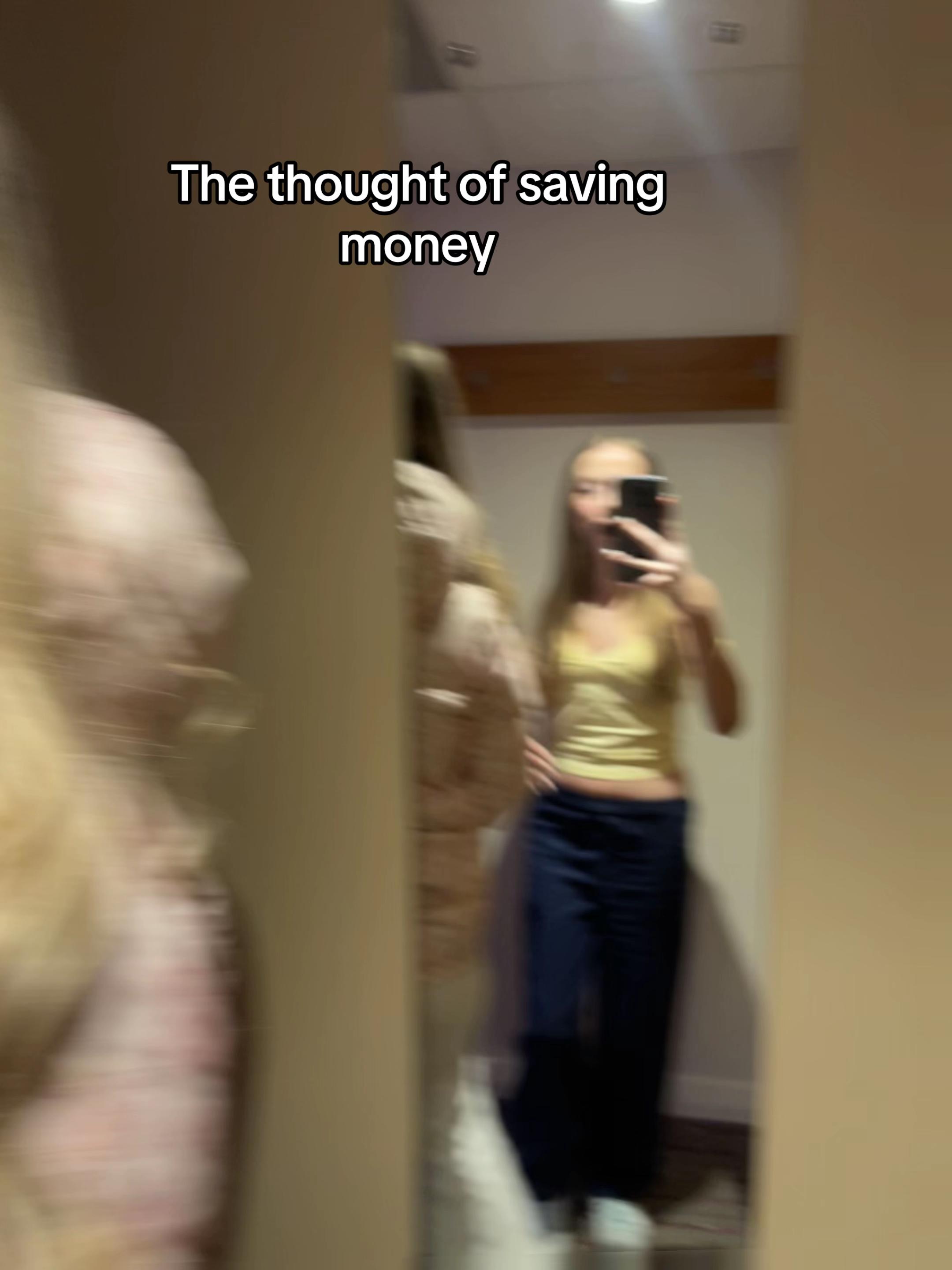 @scarlettgrwms🤍