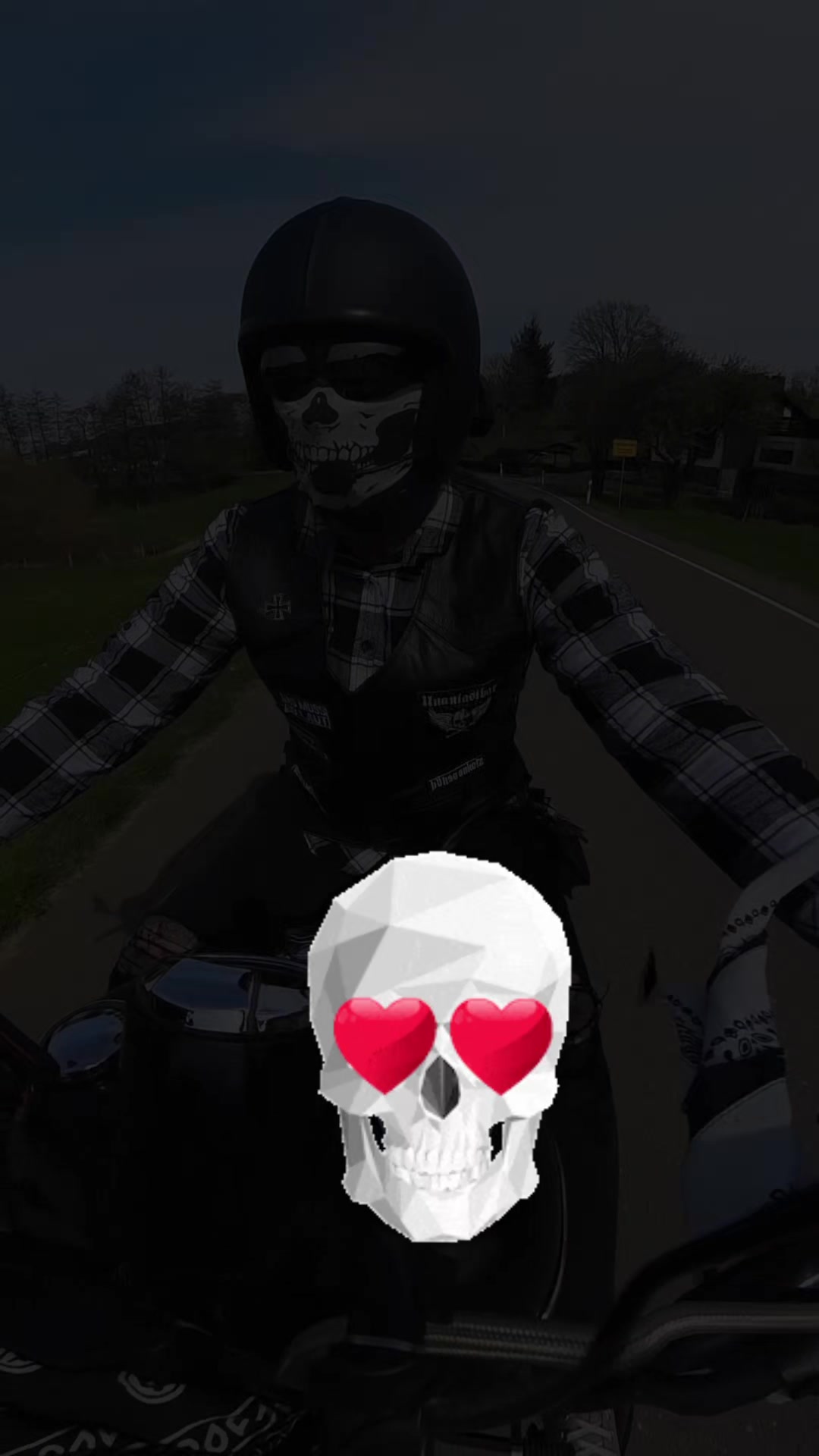 @CrassyNadi💀🤘