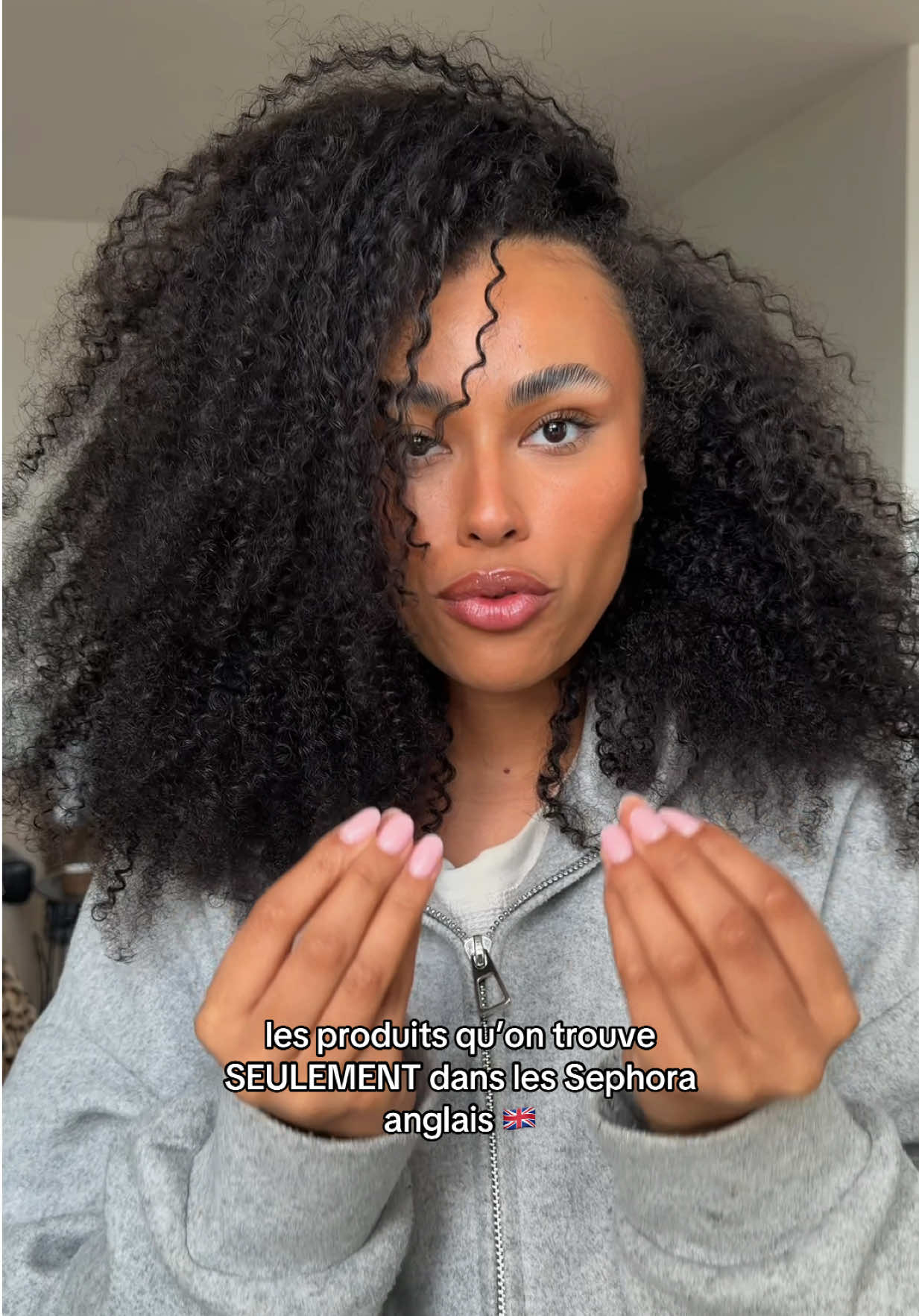 @Camille Mbaye