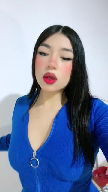 @Zumii💋