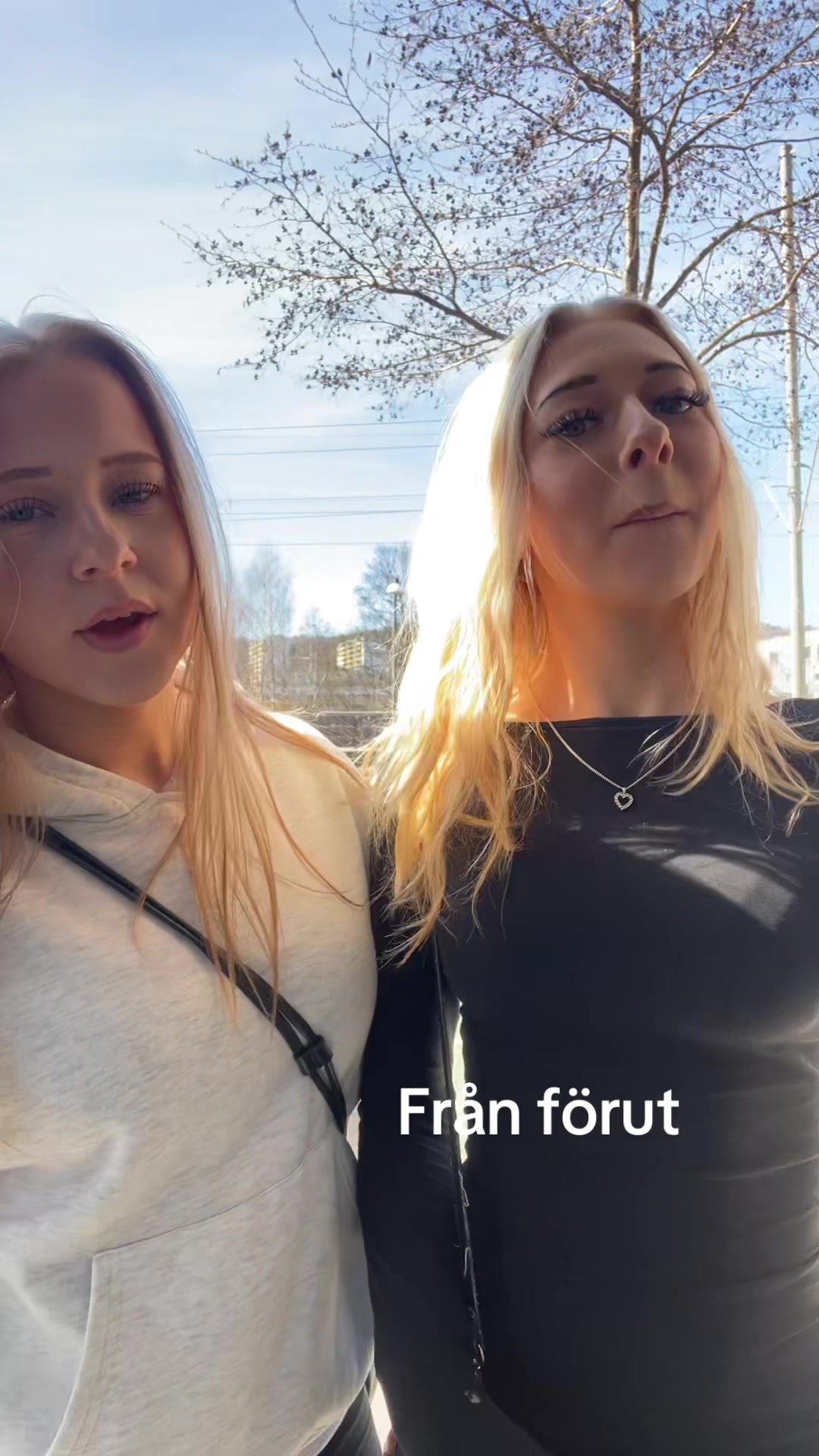 @Secret