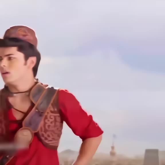 @𝙯𝙚𝙚𝙨𝙝𝙖𝙣.𝙚𝙙𝙞𝙩𝙨𝟬𝟭