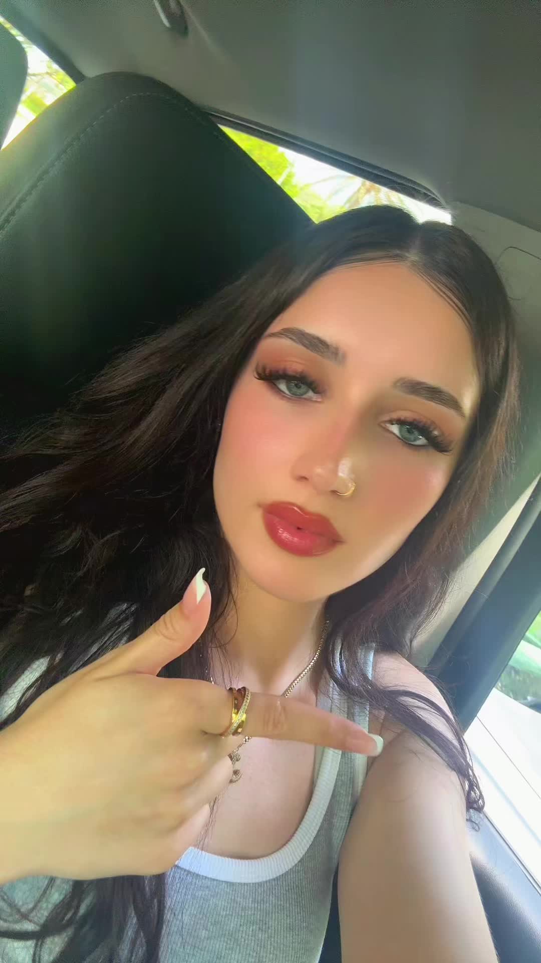@jackelyn💎