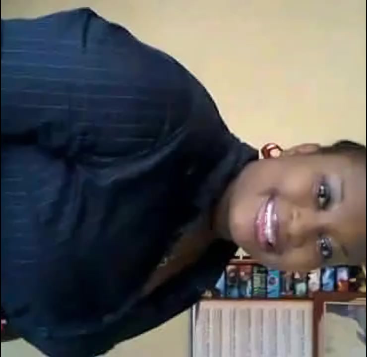 @Annabel Nwosu