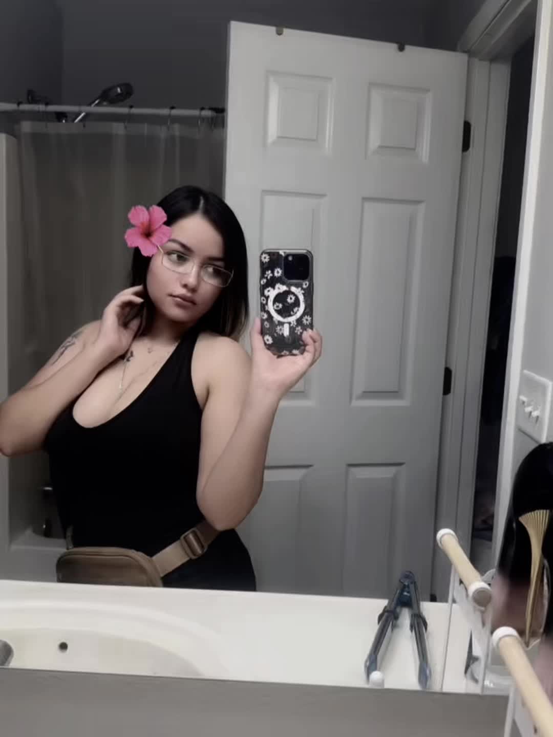 @AbiiRossy