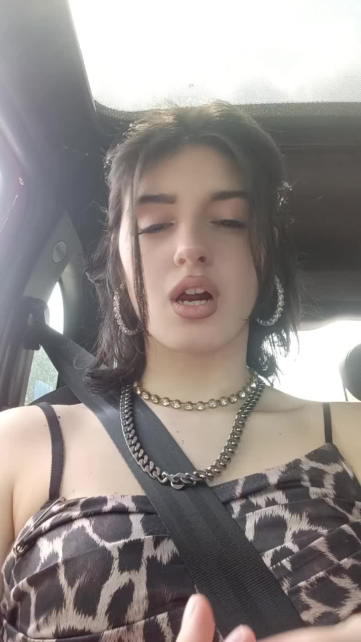 @giosntn__