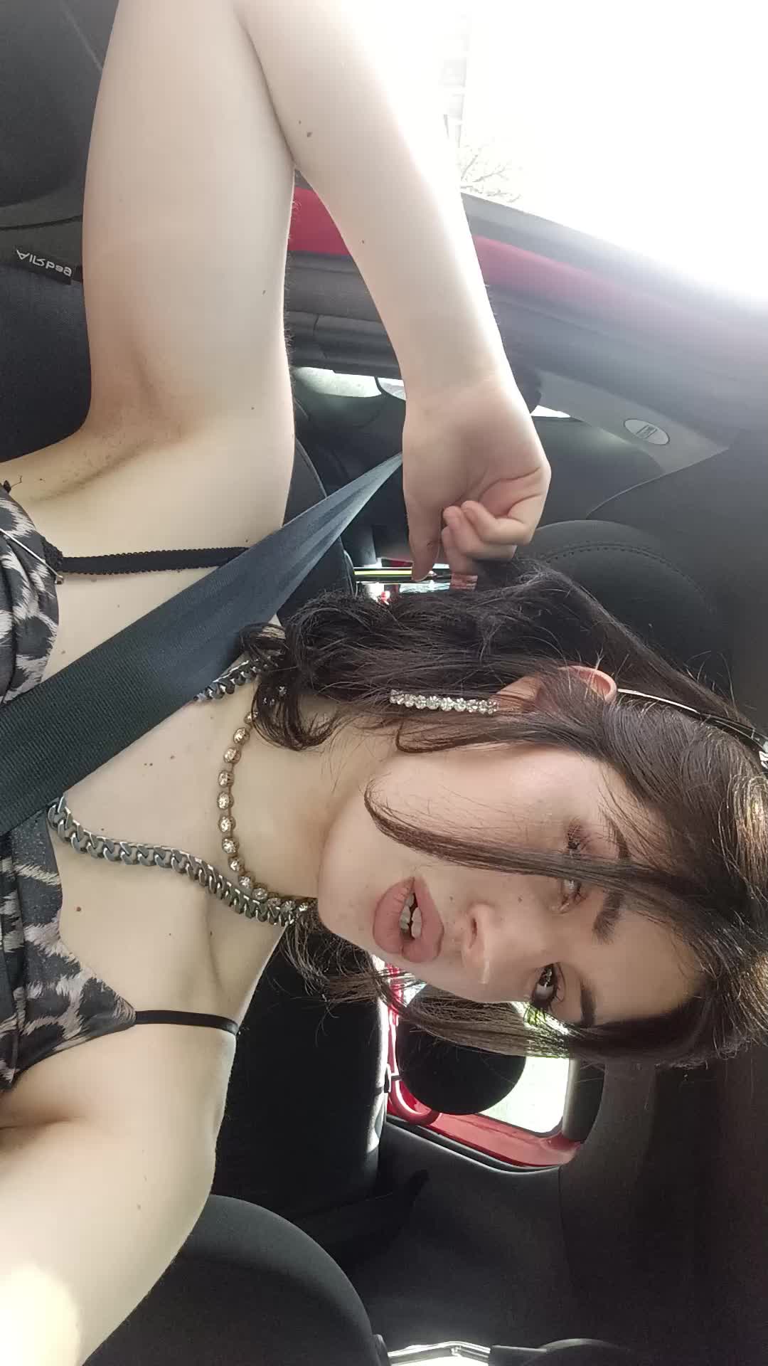 @giosntn__
