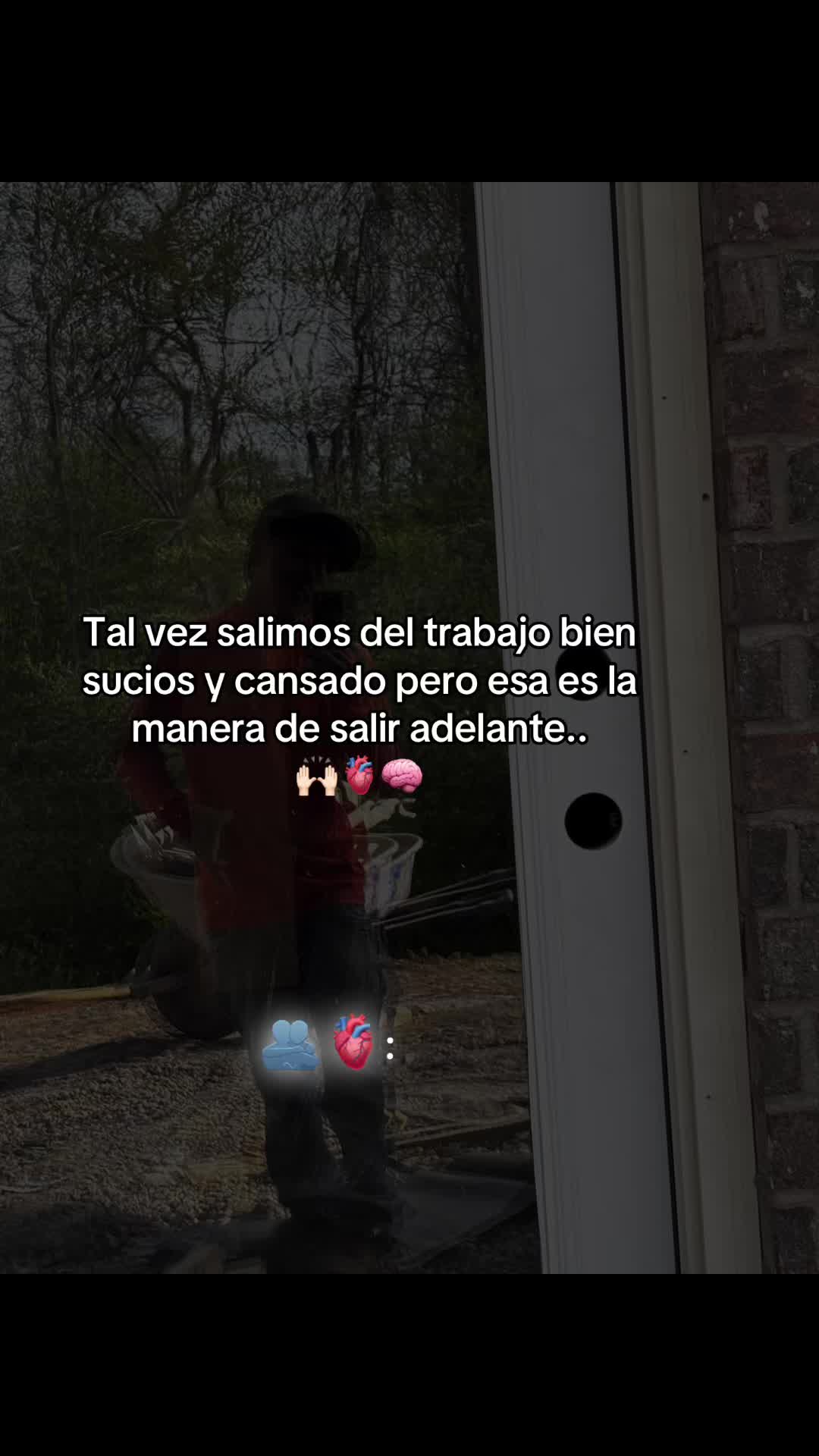 @El moreno🤨😍:)