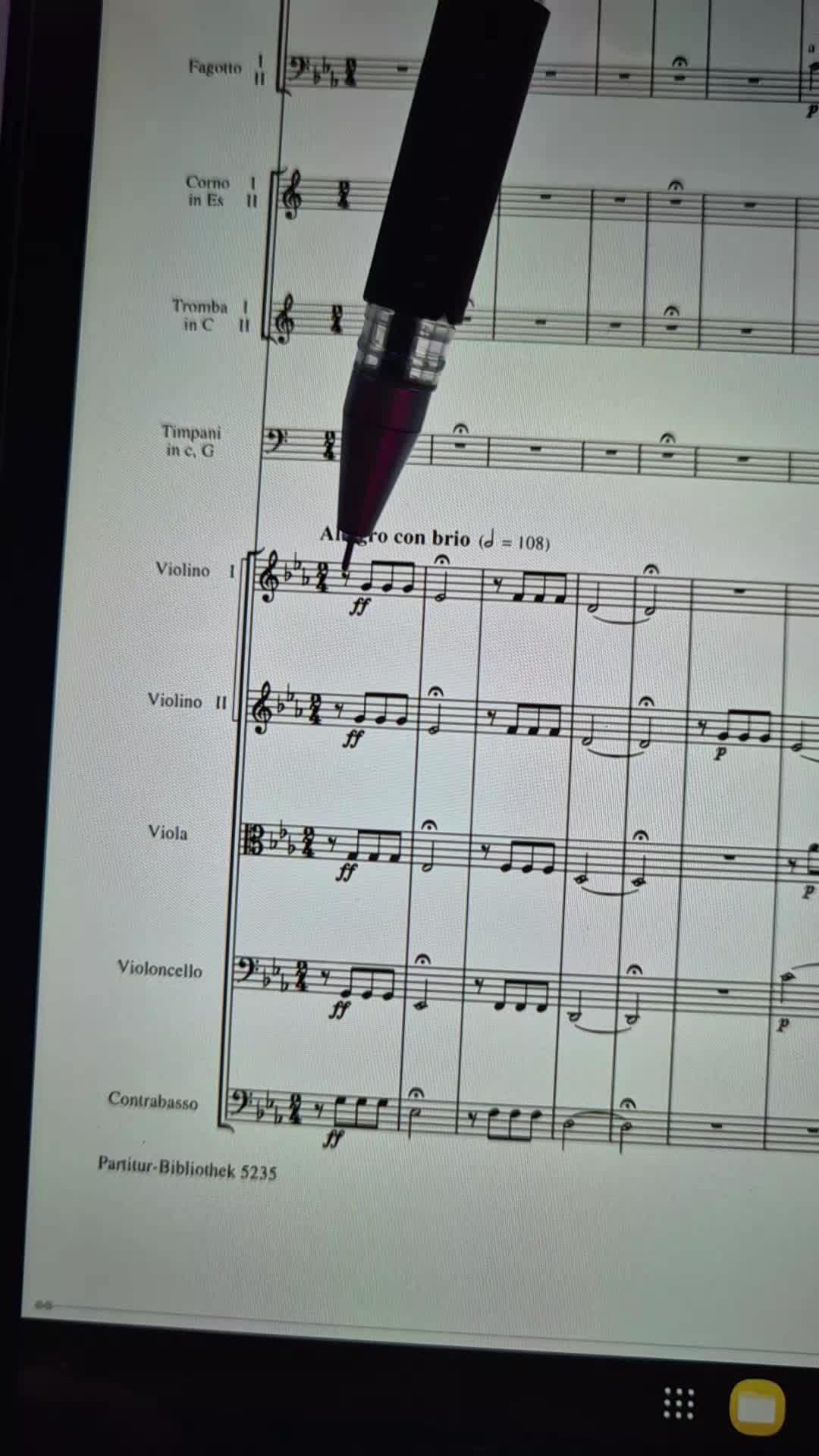 @KiaraSound