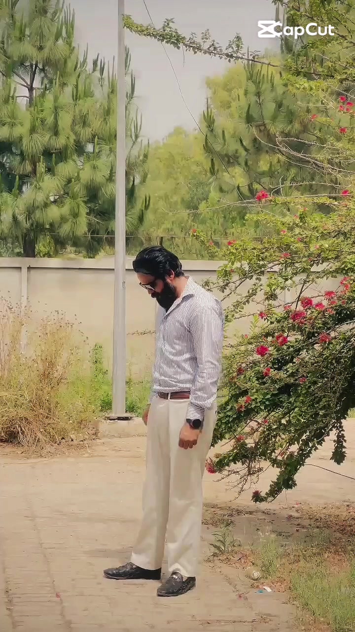 @👑 FARMAN MALIK 👑