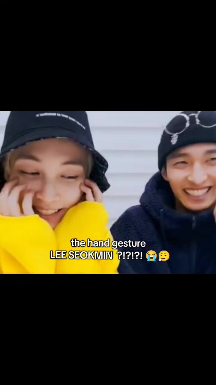 @JSB YOON JEON
